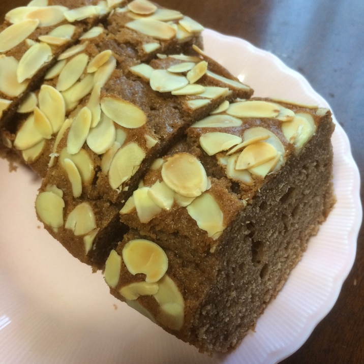 超簡単チョコパウンドケーキ レシピ 作り方 By プーたん 楽天レシピ 超簡単チョコパウンドケーキ レシピ 作り方 By プーたん 楽天レシピ